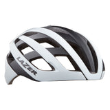 Lazer G1 MIPS Helmet White