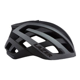 Lazer G1 MIPS Helmet Matte Titanium