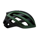 Lazer G1 MIPS Helmet Matte Green