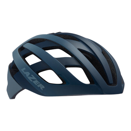Lazer G1 MIPS Helmet Matte Blue Grey