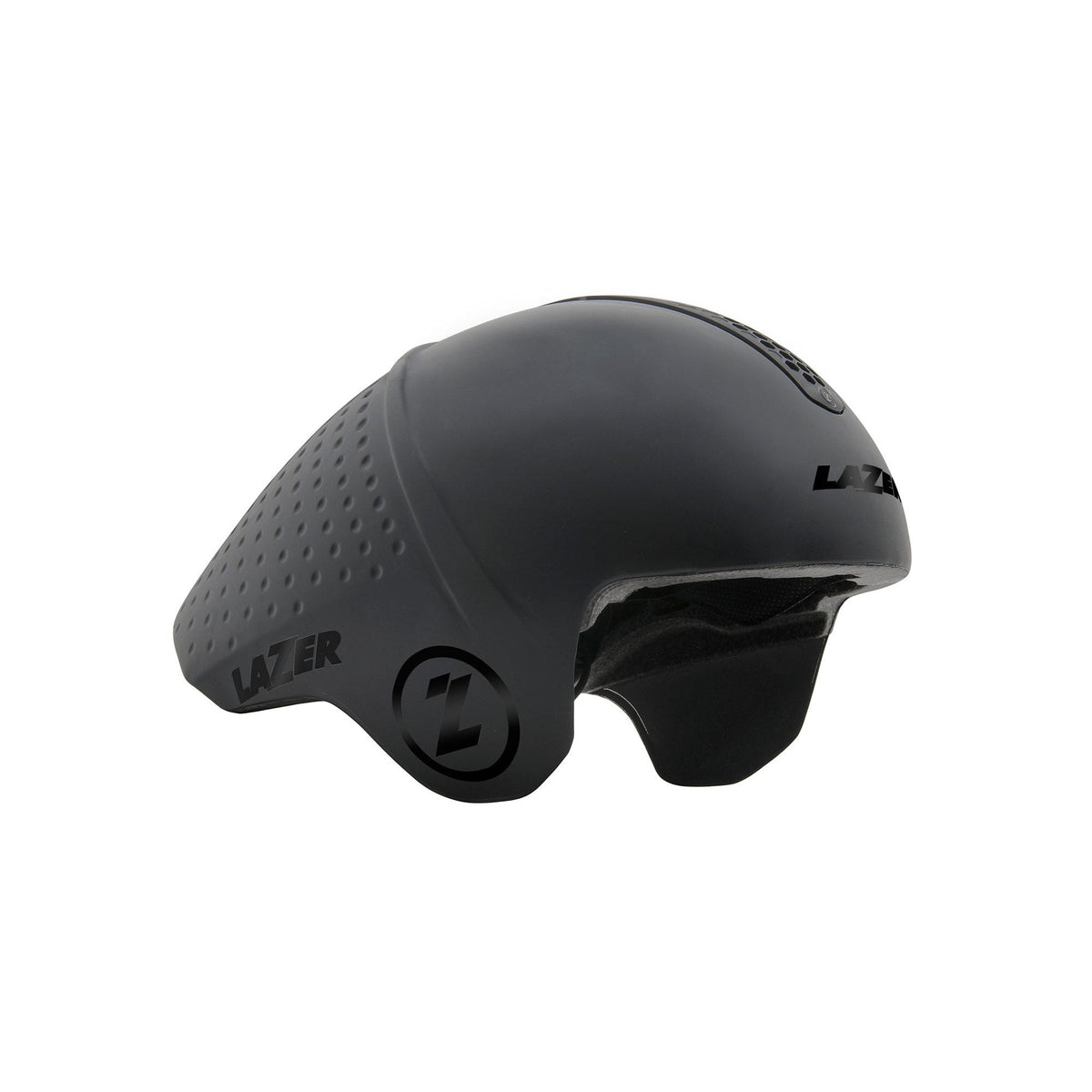 Lazer Tardiz 2 Aero Helmet Matte Black