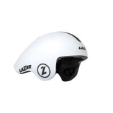 Lazer Tardiz 2 Aero Helmet Matte White