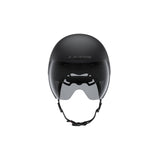 Lazer Victor Kineticore Helmet Matte Black