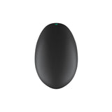 Lazer Victor Kineticore Helmet Matte Black