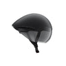 Lazer Victor Kineticore Helmet Matte Black