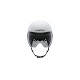 Lazer Volante Kineticore Helmet Matte White / Silver
