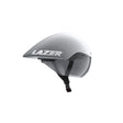 Lazer Volante Kineticore Helmet Matte White / Silver