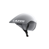 Lazer Volante Kineticore Helmet Matte White / Silver