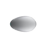 Lazer Volante Kineticore Helmet Matte White / Silver