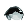 Lazer Wasp Air Tri Aero Helmet Black