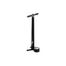 Lezyne Alloy HV Digital Drive 3.5 Floor Pump Black
