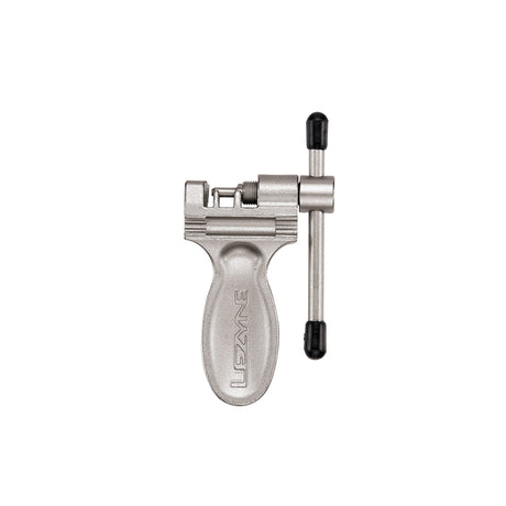Lezyne Chain Drive Silver