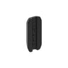 Lezyne D - Shape Seatpost Adapter Black