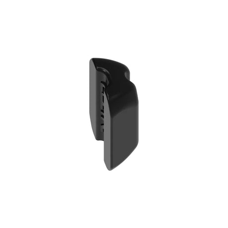 Lezyne D - Shape Seatpost Adapter Black
