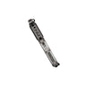 Lezyne Digital Pressure Drive Hand Pump Black