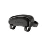 Lezyne Energy Caddy Bag Black