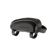 Lezyne Energy Caddy Bag Black