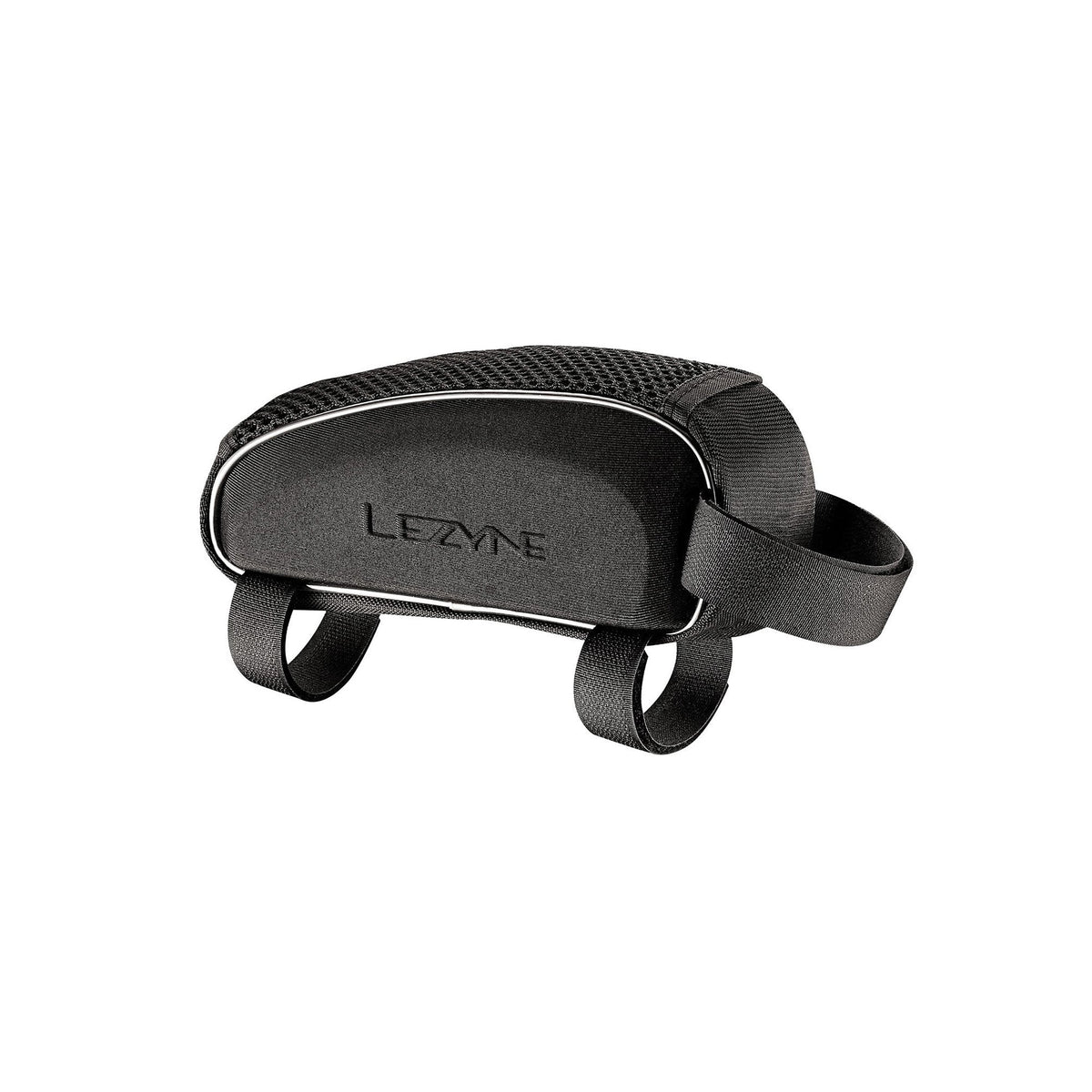 Lezyne Energy Caddy Bag Black