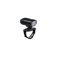 Lezyne Helmet Micro Drive Pro 1000+ Satin Black