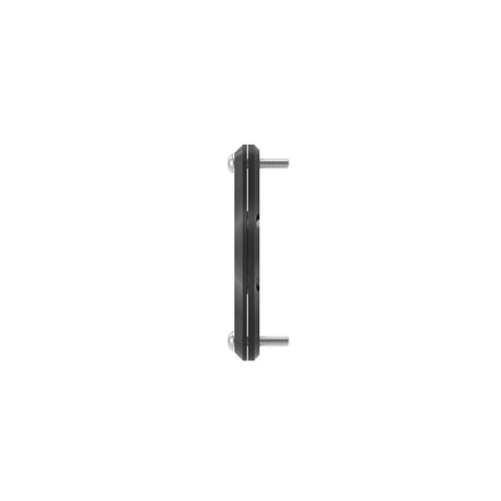 Lezyne Matrix Bike Tagger Airtag Holder