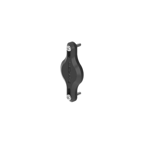 Lezyne Matrix Bike Tagger Airtag Holder