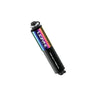 Lezyne Pocket Drive Pro HV Hand Pump Neo Metallic / Black
