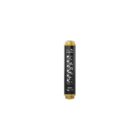 Lezyne Pro Tubeless Kit Black