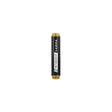 Lezyne Pro Tubeless Kit Loaded Black