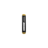 Lezyne Pro Tubeless Kit Loaded Black
