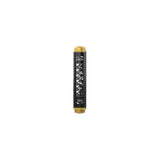 Lezyne Pro Tubeless Kit Loaded Black