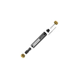 Lezyne Pro Tubeless Kit Loaded Black