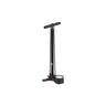 Lezyne Sport Floor Drive 3.5 Pump Flat Black