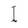 Lezyne Sport Floor Drive 3.5 Pump Flat Grey