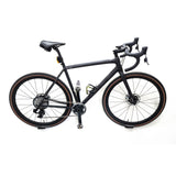 Lezyne Stainless Pedal Hook Silver