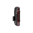 Lezyne Stick Drive Rear Light