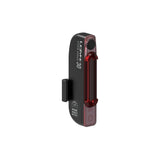 Lezyne Stick Drive Rear Light