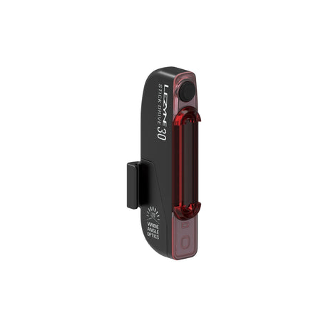 Lezyne Stick Drive Rear Light
