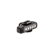 Lezyne Strip Drive 400 Front Light Black