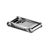 Lezyne SV Pro 11 Multi Tool Silver