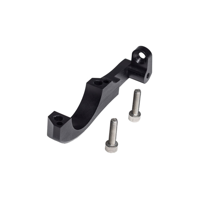 Light & Motion Bosch Bar Mount