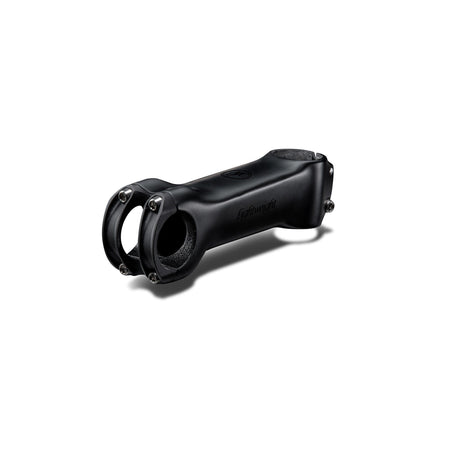 Lightweight Bugelhalter Carbon Stem Schwarz Edition Black