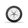 Lightweight Fernweg Clincher Rear Wheel No Color