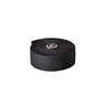 Lightweight Lenkerband Handlebar Tape Black