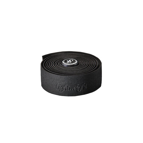 Lightweight Lenkerband Handlebar Tape Black