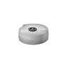 Lightweight Lenkerband Handlebar Tape White