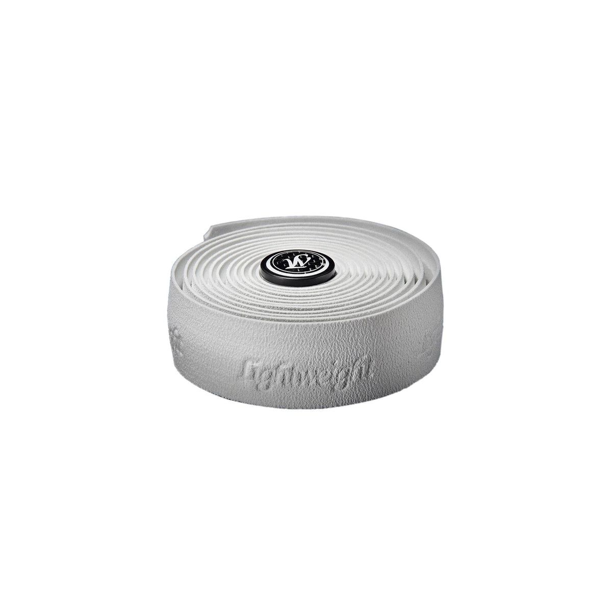 Lightweight Lenkerband Handlebar Tape White
