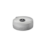 Lightweight Lenkerband Handlebar Tape White
