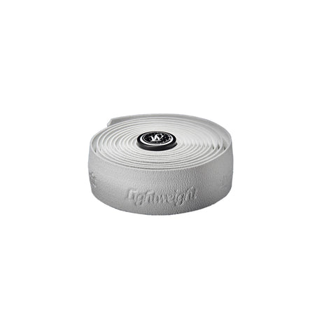 Lightweight Lenkerband Handlebar Tape White