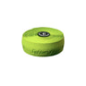 Lightweight Lenkerband Handlebar Tape Apple Green