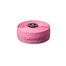 Lightweight Lenkerband Handlebar Tape Rose